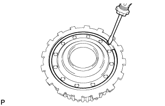 A01EPSL