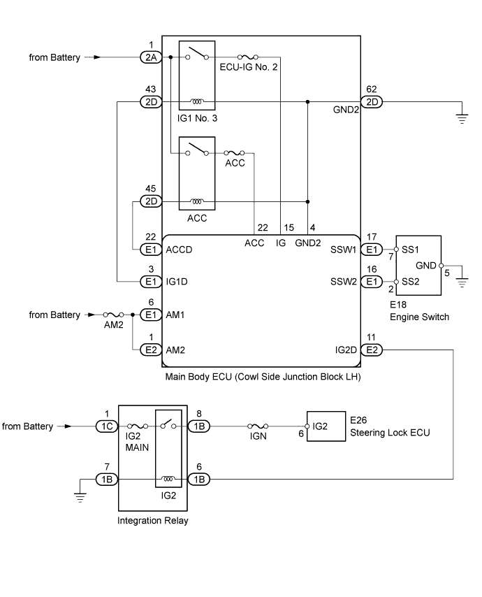 A01EPT6E01