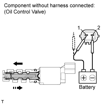 A01EPTBE01