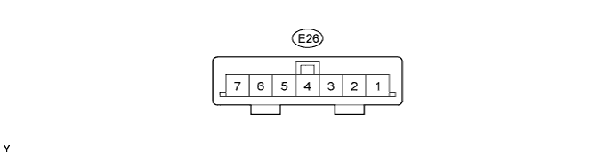 A01EPTLE26