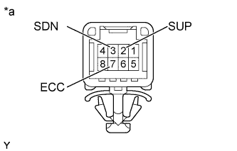 A01EPTTE01