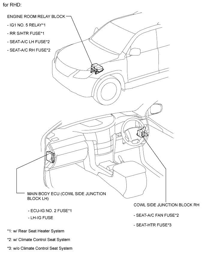 A01EPU9E01