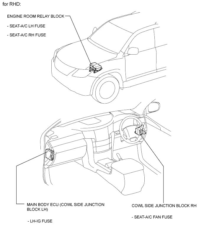 A01EPU9E02