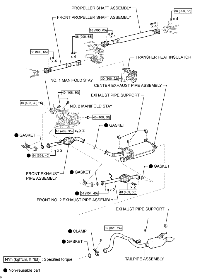 A01EPUFE01