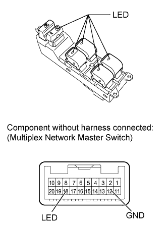 A01EPUIE03