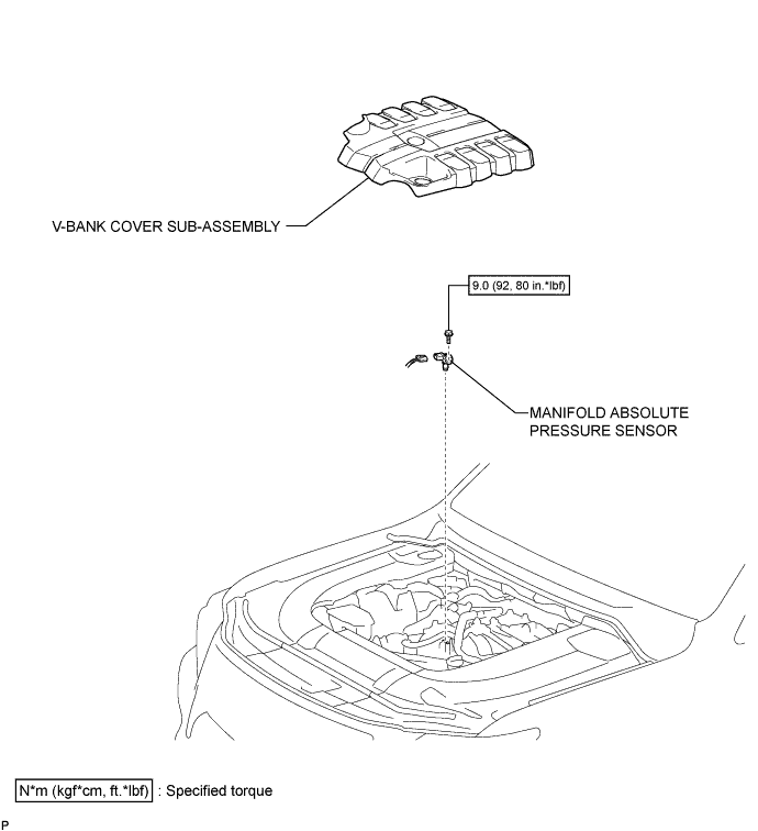 A01EPULE01