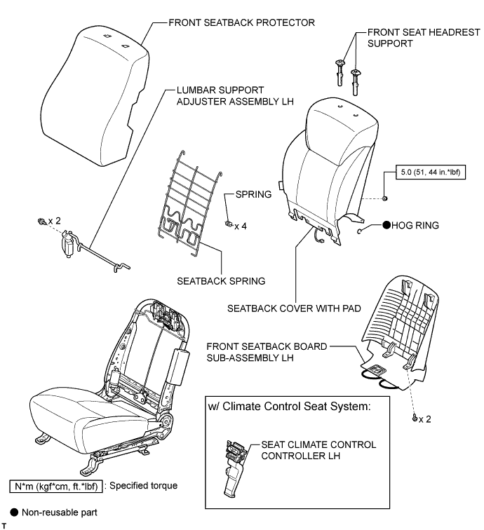 A01EPUWE01