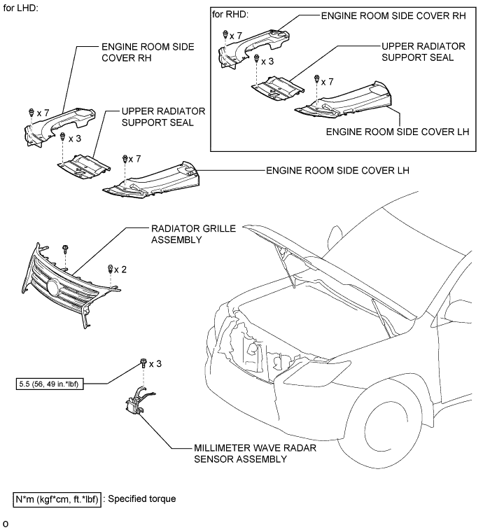 A01EPV9E01