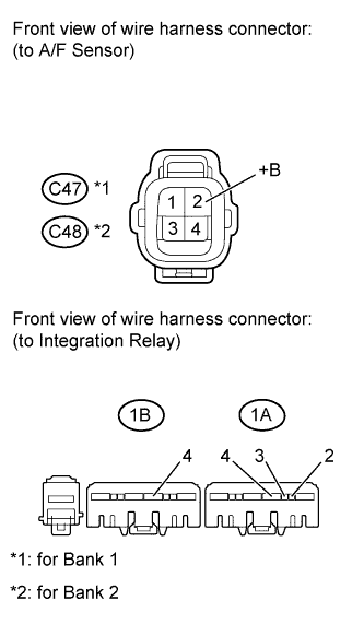 A01EPWFE02