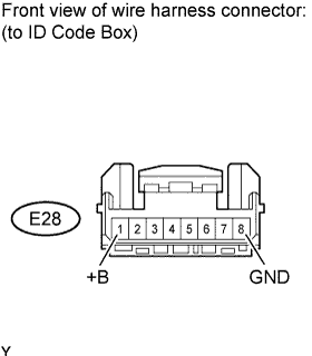 A01EPWXE41