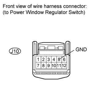 A01EPWZE05