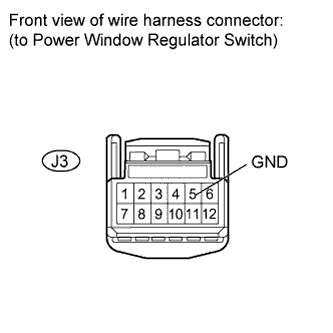 A01EPWZE06