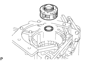 A01EPX2