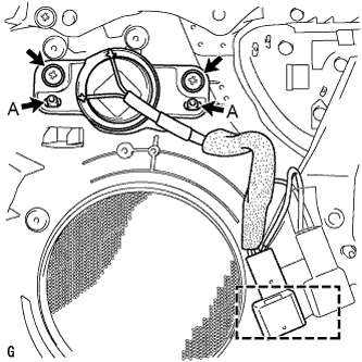 A01EPX6E01