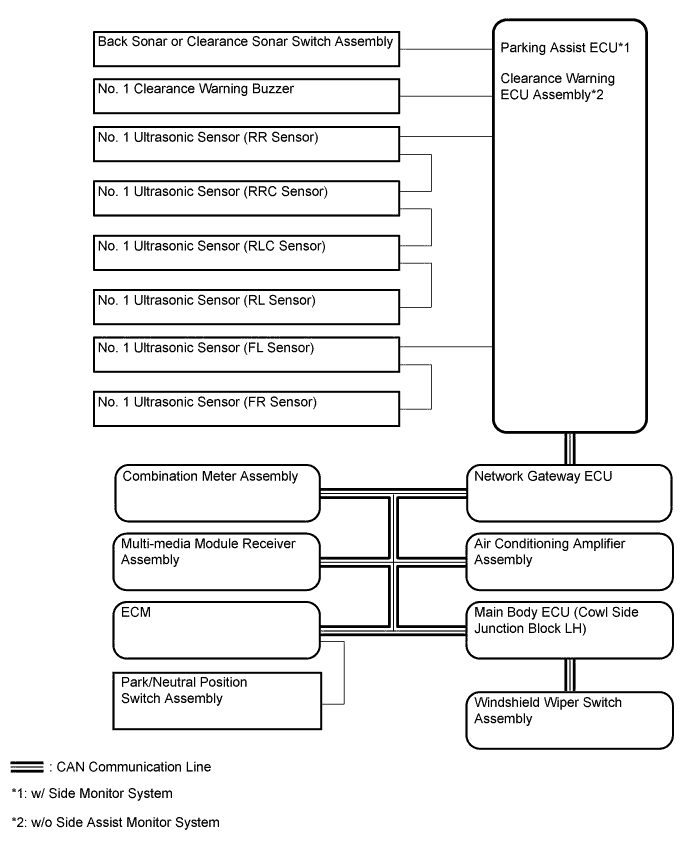 A01EPXIE04