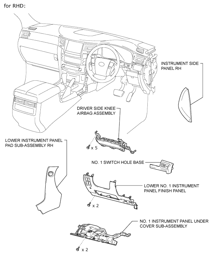 A01EPXJE01