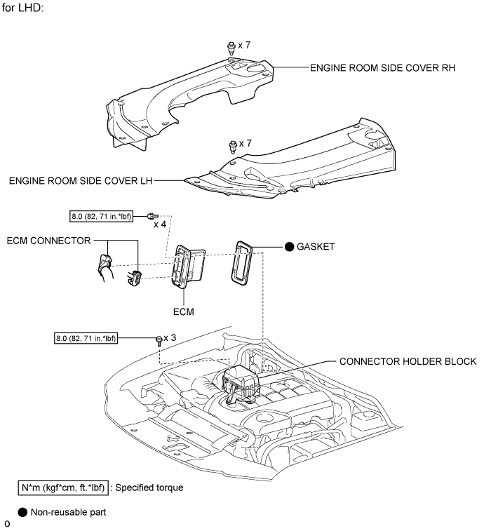 A01EPXME01