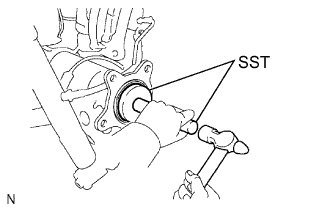 A01EPYSE01