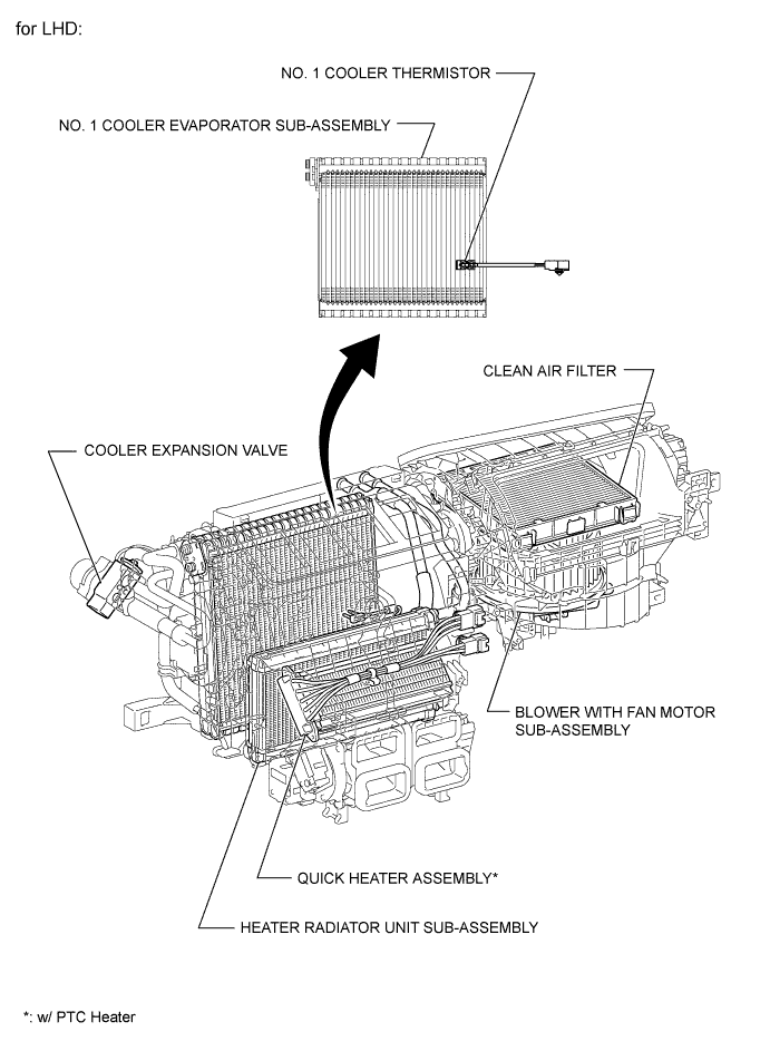 A01EPZAE13