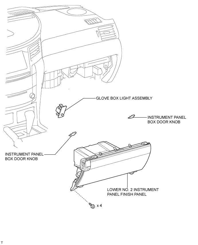 A01EPZNE01