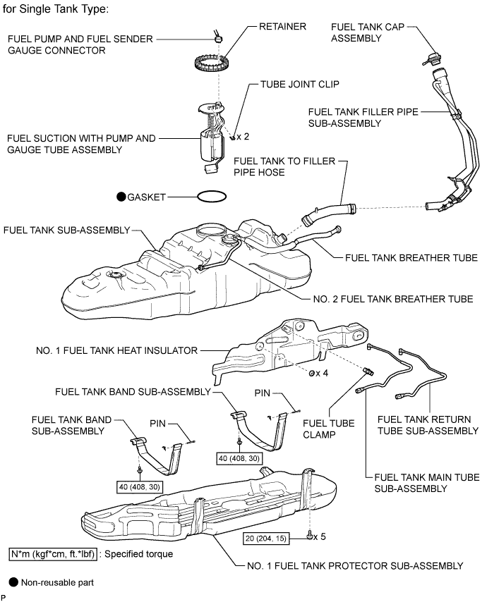 A01EPZOE01