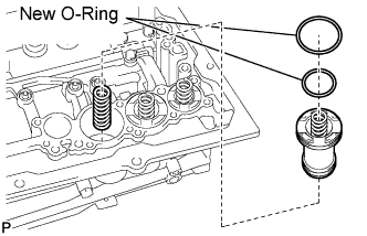 A01EQ0DE01