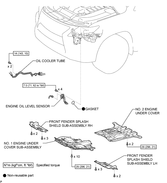 A01EQ0EE01