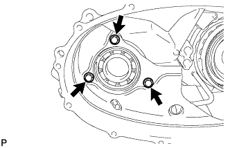 A01EQ0O