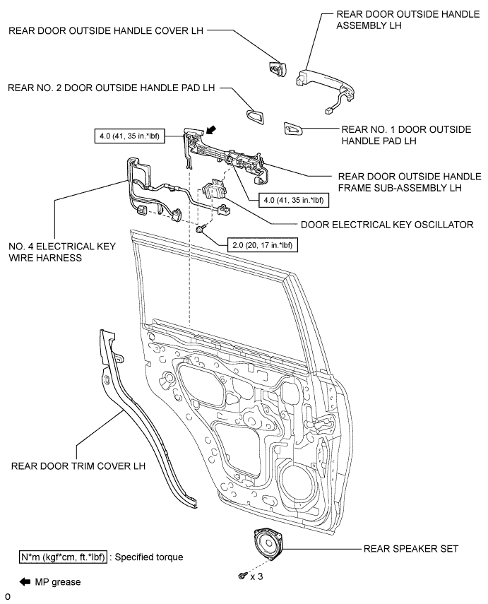 A01EQ15E02