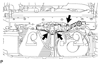 A01EQ1D