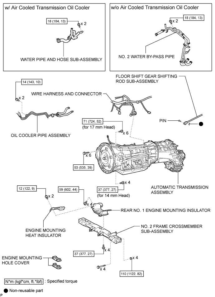 A01EQ1FE01