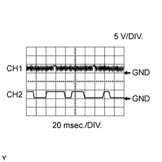 A01EQ1GE01