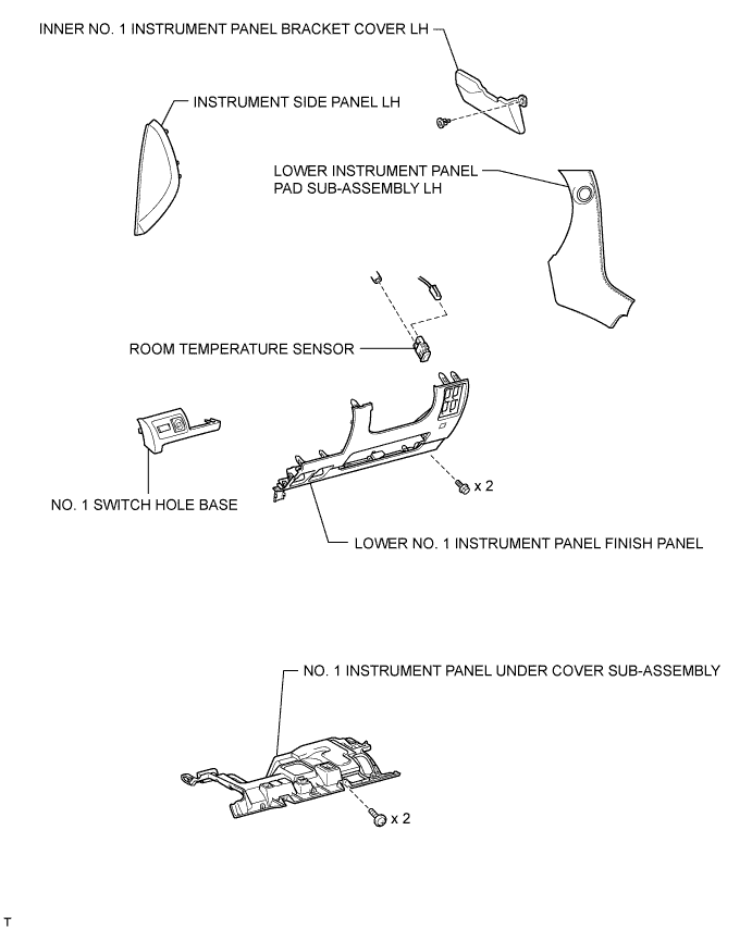 A01EQ1HE01