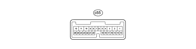 A01EQ1IE10