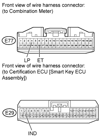 A01EQ1LE01