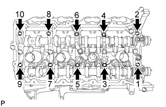 A01EQ1SE04