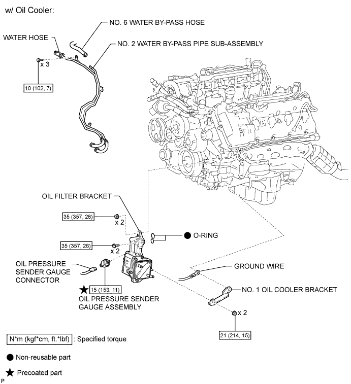 A01EQ1UE01