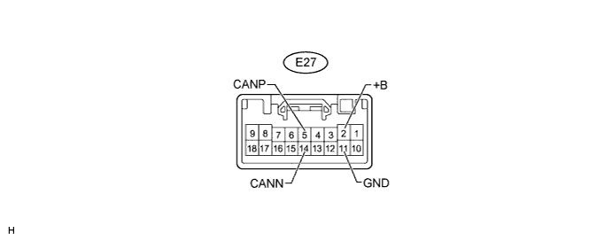 A01EQ1YE03