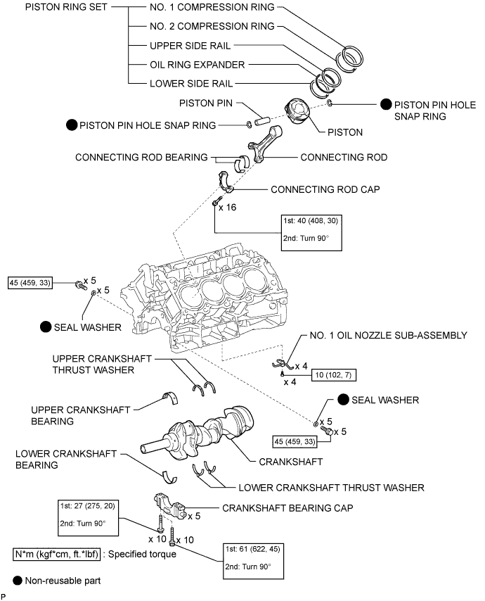 A01EQ2IE01