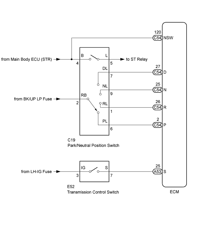 A01EQ2PE11