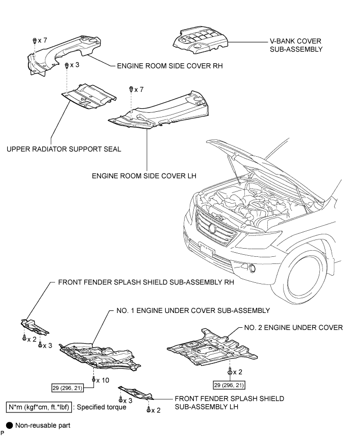 A01EQ2VE01