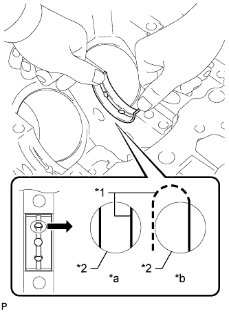 A01EQ2YE02