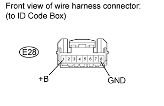 A01EQ36E03