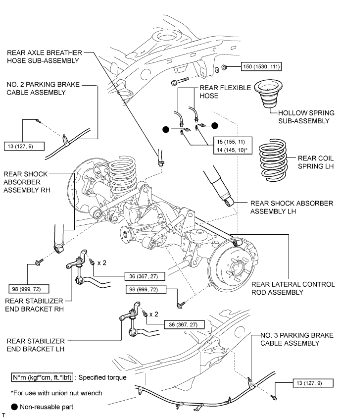 A01EQ3GE02