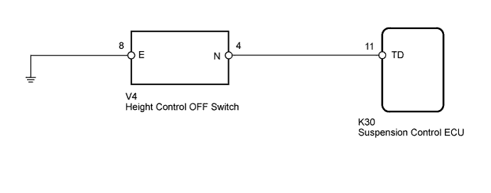 A01EQ3IE10