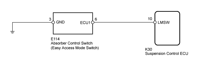 A01EQ3IE11