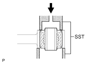 A01EQ3JE02