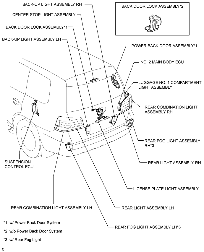 A01EQ3ME03