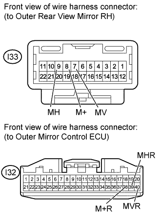 A01EQ3YE22