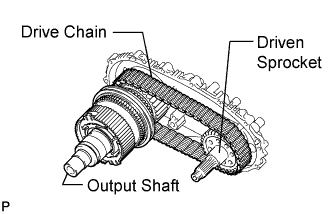 A01EQ40E01